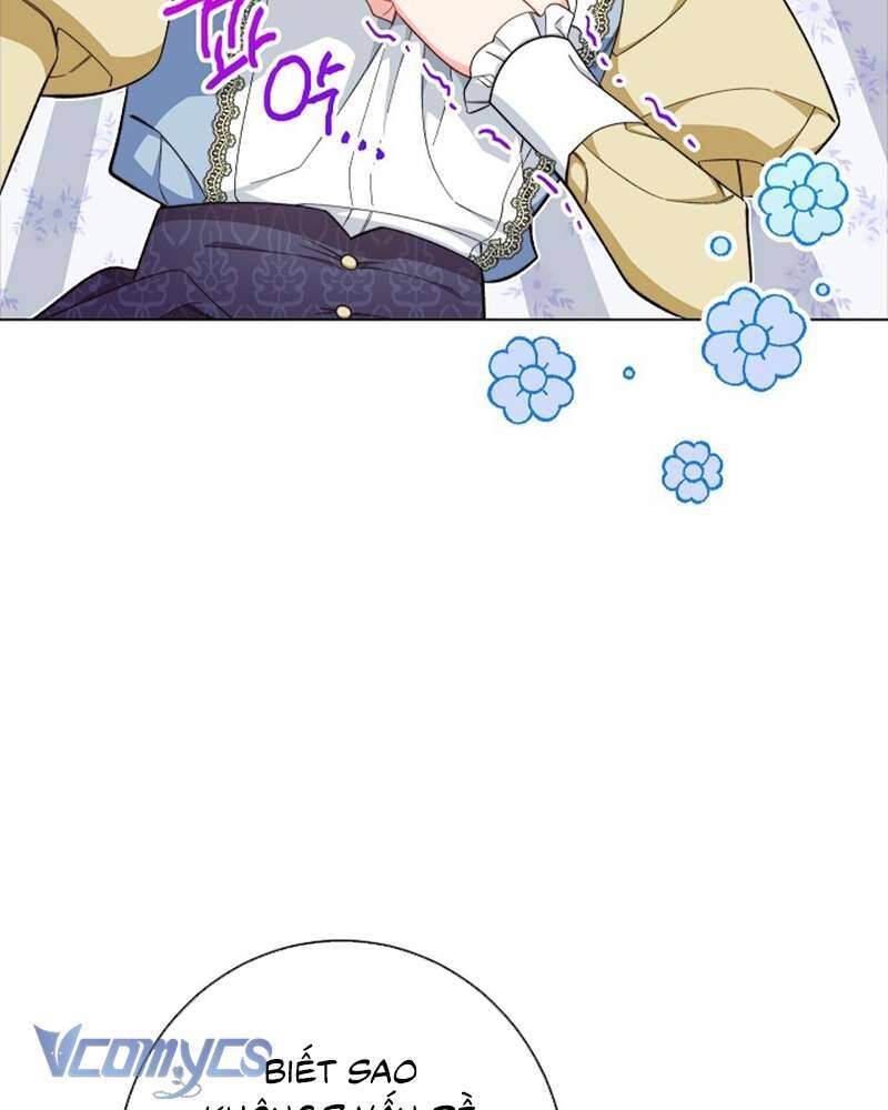 Hầu Gái Độc Quyền Của Hoàng Hậu Phản Diện - Chap 33 - Trang 10