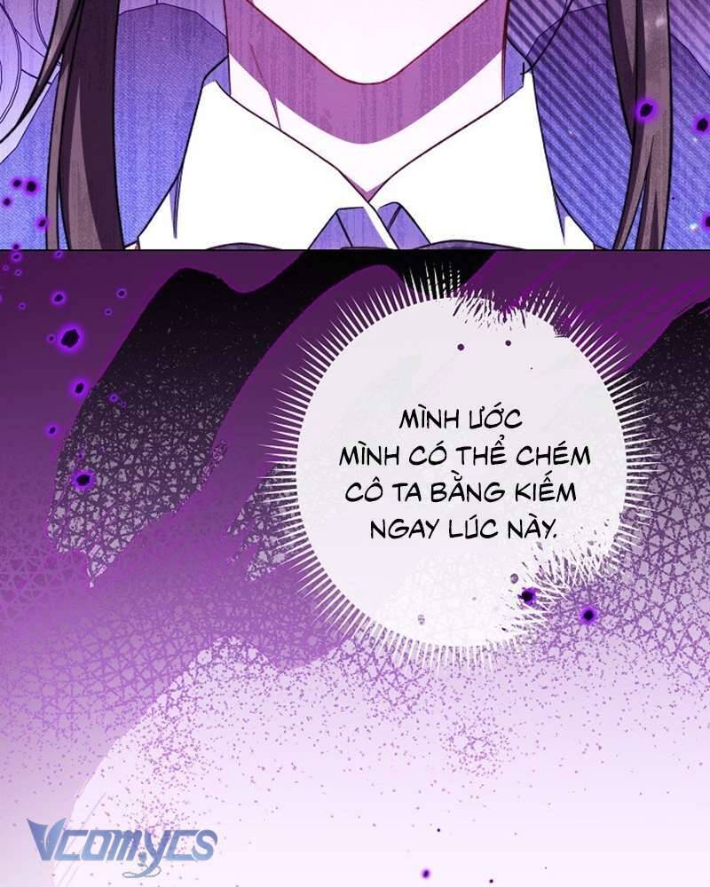 Hầu Gái Độc Quyền Của Hoàng Hậu Phản Diện - Chap 33 - Trang 94