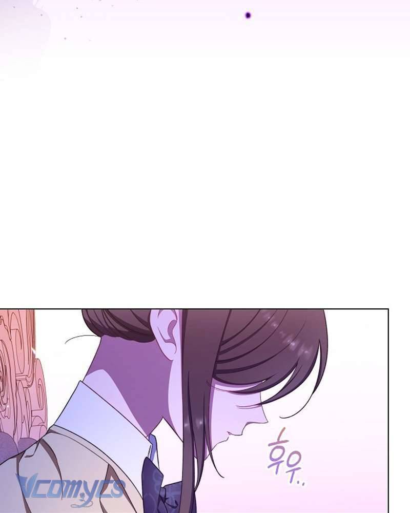Hầu Gái Độc Quyền Của Hoàng Hậu Phản Diện - Chap 33 - Trang 95