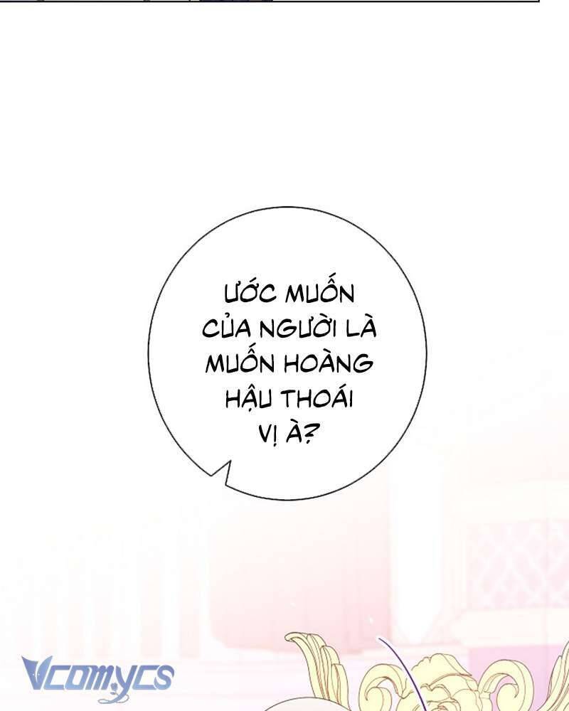 Hầu Gái Độc Quyền Của Hoàng Hậu Phản Diện - Chap 33 - Trang 96