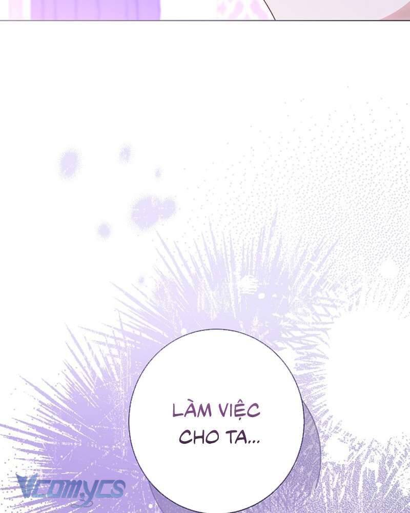 Hầu Gái Độc Quyền Của Hoàng Hậu Phản Diện - Chap 33 - Trang 99