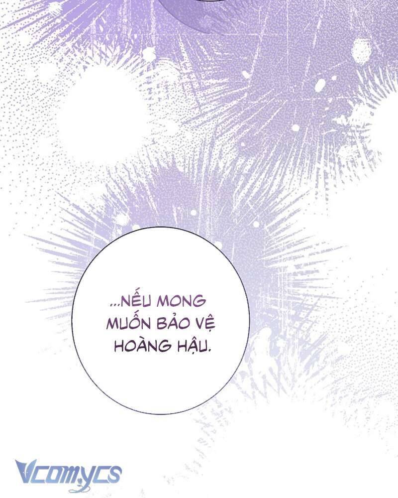 Hầu Gái Độc Quyền Của Hoàng Hậu Phản Diện - Chap 33 - Trang 100