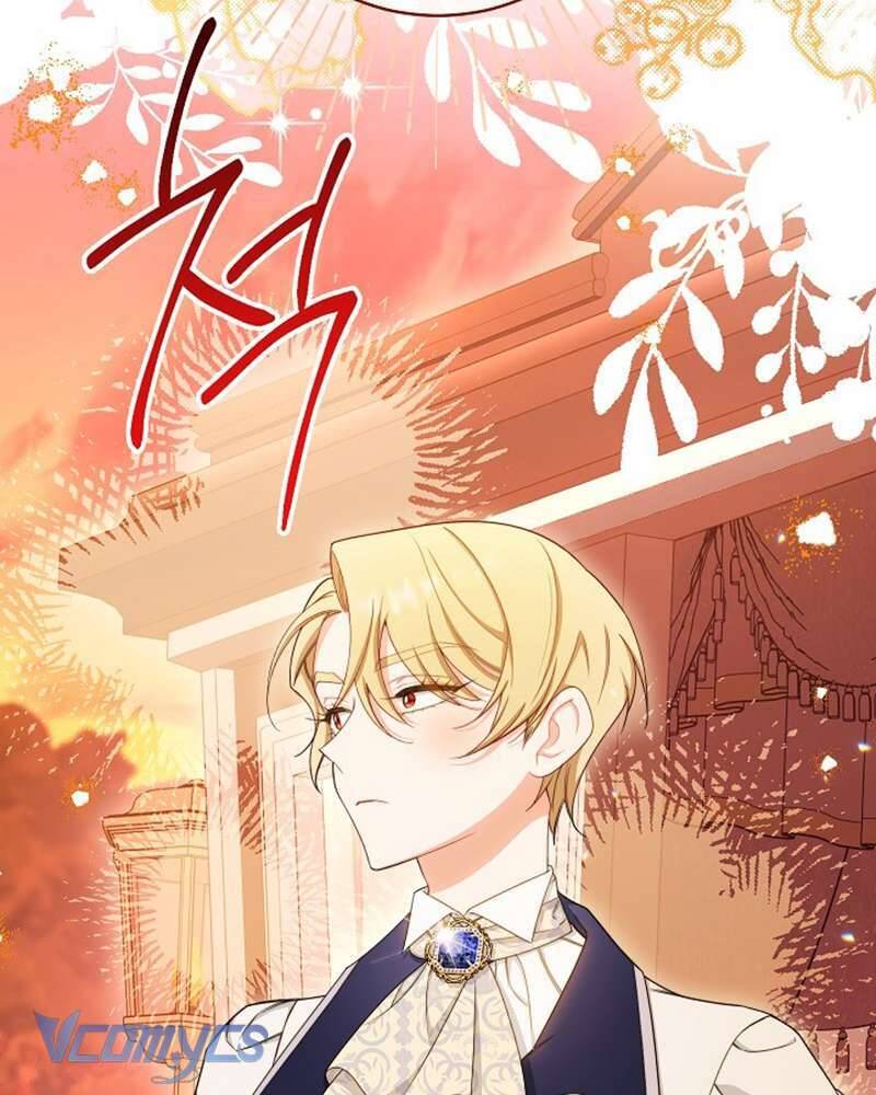 Hầu Gái Độc Quyền Của Hoàng Hậu Phản Diện - Chap 34 - Trang 108