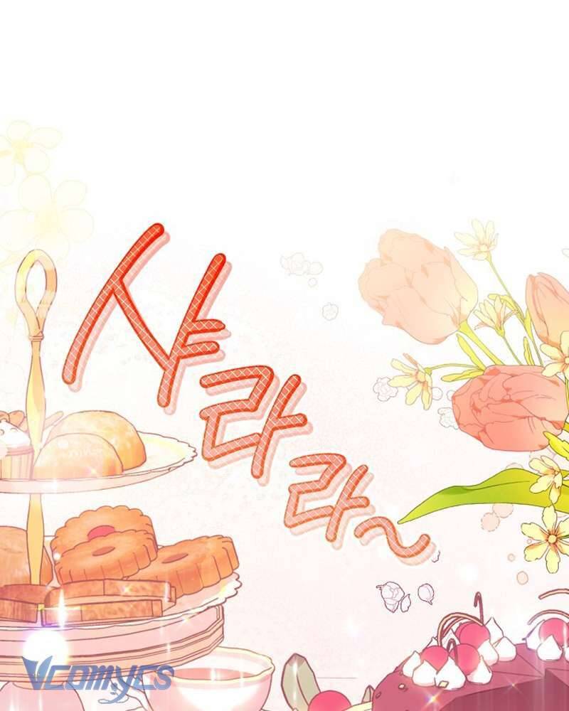 Hầu Gái Độc Quyền Của Hoàng Hậu Phản Diện - Chap 34 - Trang 12
