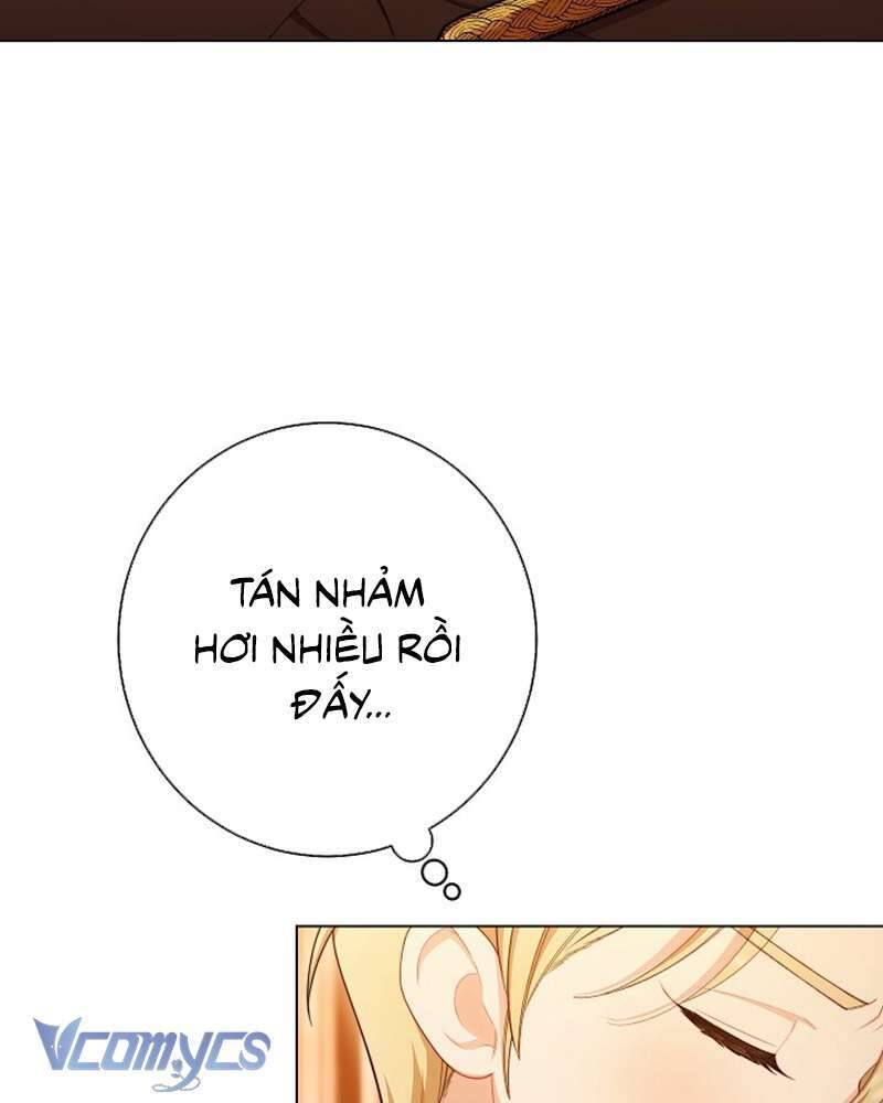 Hầu Gái Độc Quyền Của Hoàng Hậu Phản Diện - Chap 34 - Trang 113