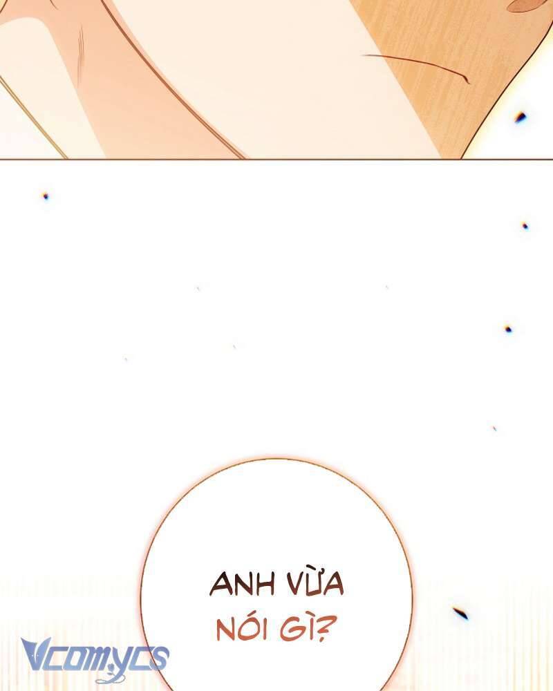 Hầu Gái Độc Quyền Của Hoàng Hậu Phản Diện - Chap 34 - Trang 116