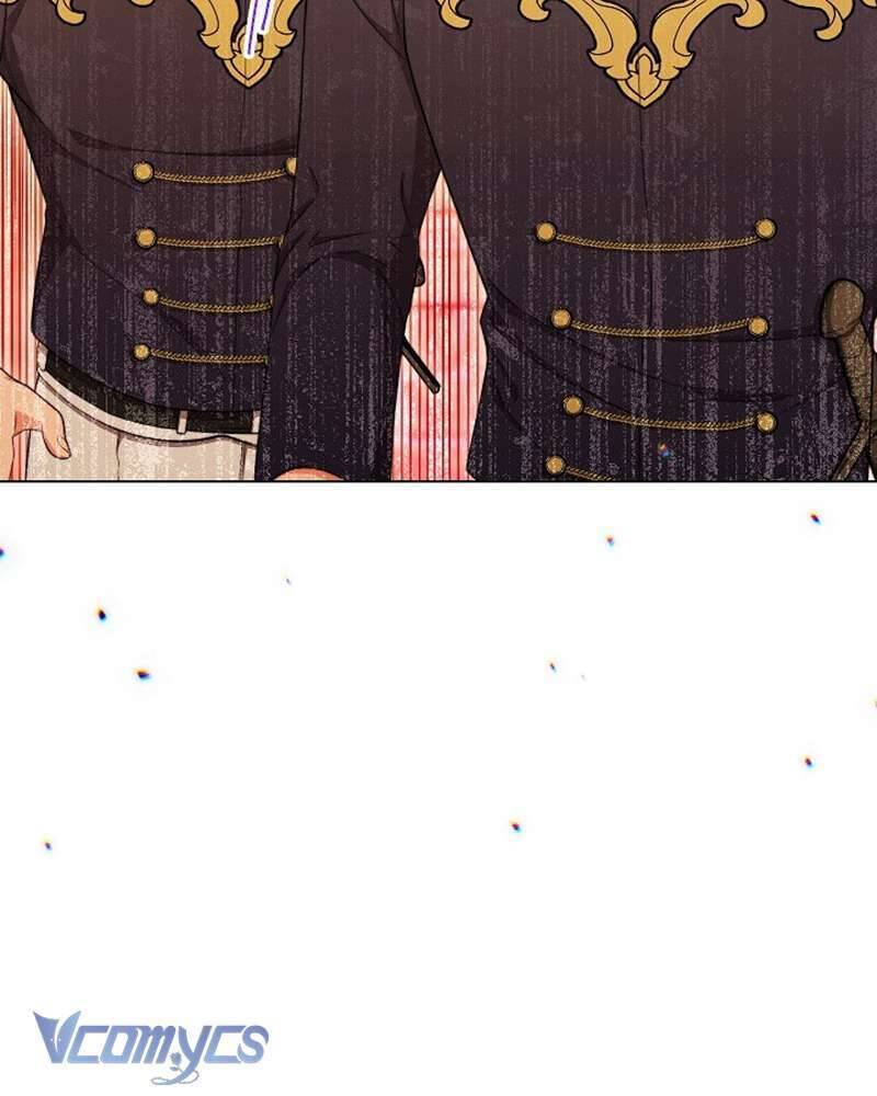Hầu Gái Độc Quyền Của Hoàng Hậu Phản Diện - Chap 34 - Trang 118