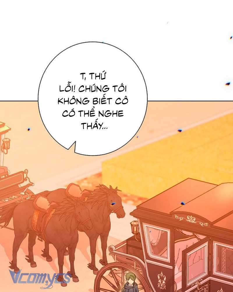 Hầu Gái Độc Quyền Của Hoàng Hậu Phản Diện - Chap 34 - Trang 119