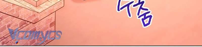 Hầu Gái Độc Quyền Của Hoàng Hậu Phản Diện - Chap 34 - Trang 121