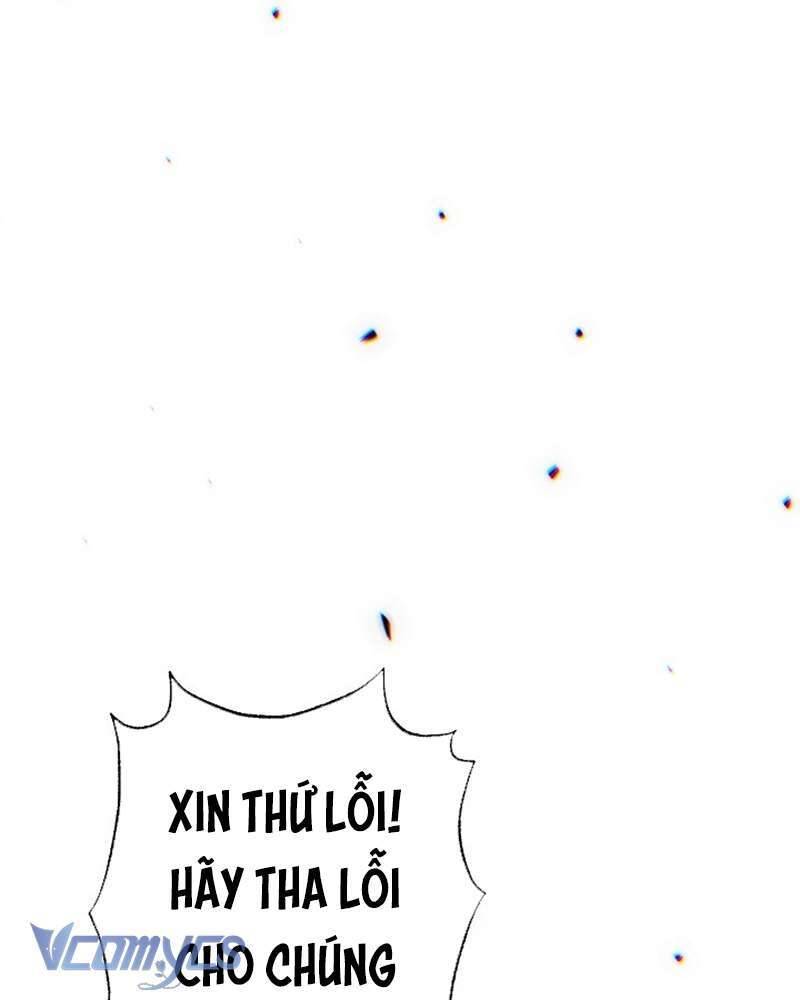 Hầu Gái Độc Quyền Của Hoàng Hậu Phản Diện - Chap 34 - Trang 122
