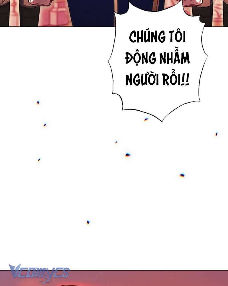 Hầu Gái Độc Quyền Của Hoàng Hậu Phản Diện - Chap 34 - Trang 124