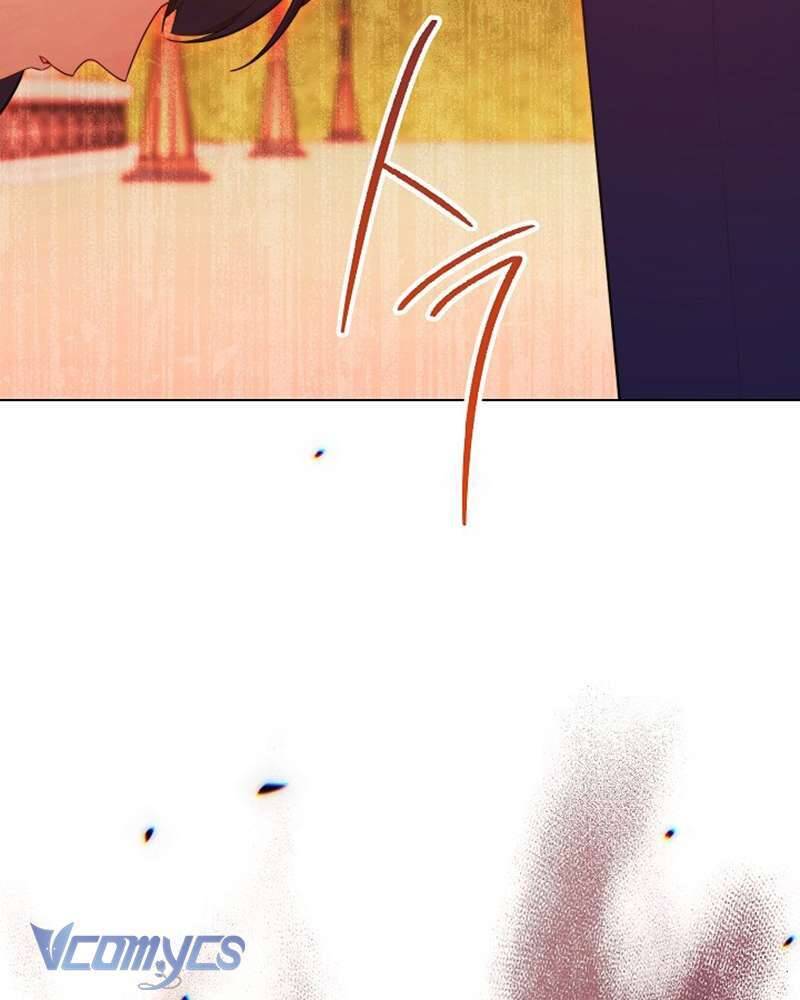 Hầu Gái Độc Quyền Của Hoàng Hậu Phản Diện - Chap 34 - Trang 128