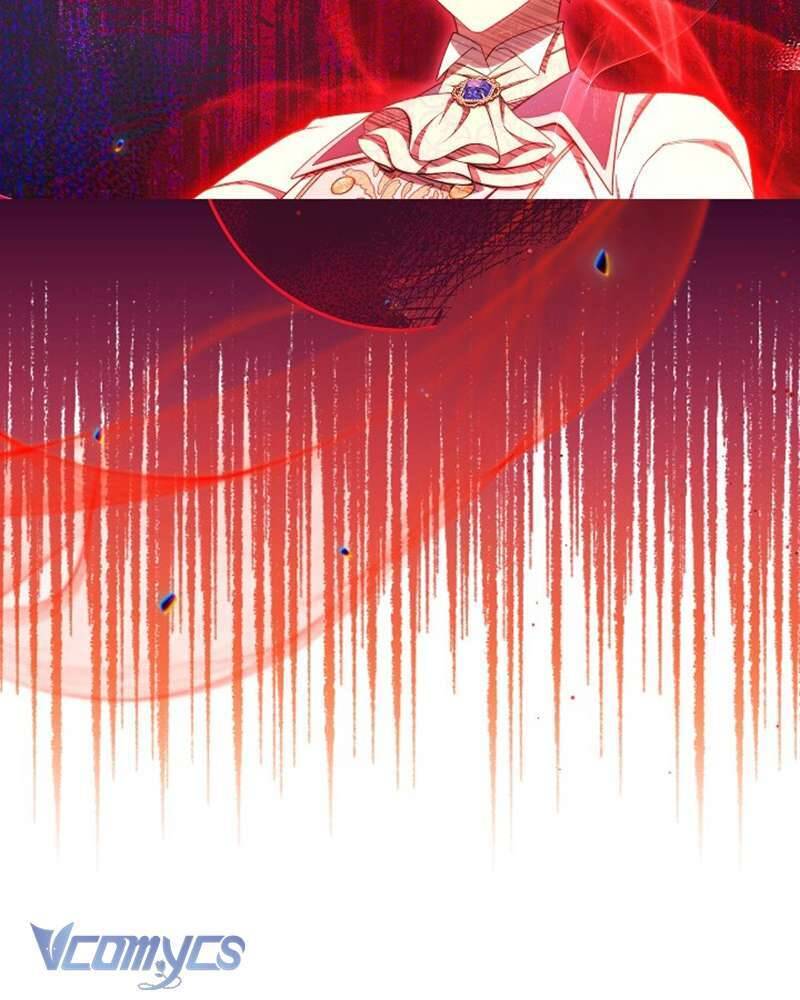 Hầu Gái Độc Quyền Của Hoàng Hậu Phản Diện - Chap 34 - Trang 130