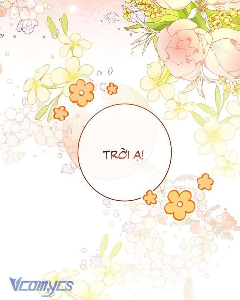 Hầu Gái Độc Quyền Của Hoàng Hậu Phản Diện - Chap 34 - Trang 14