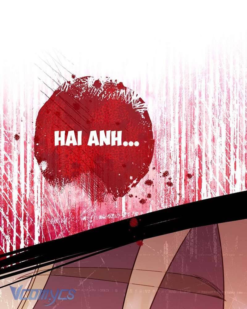 Hầu Gái Độc Quyền Của Hoàng Hậu Phản Diện - Chap 34 - Trang 131
