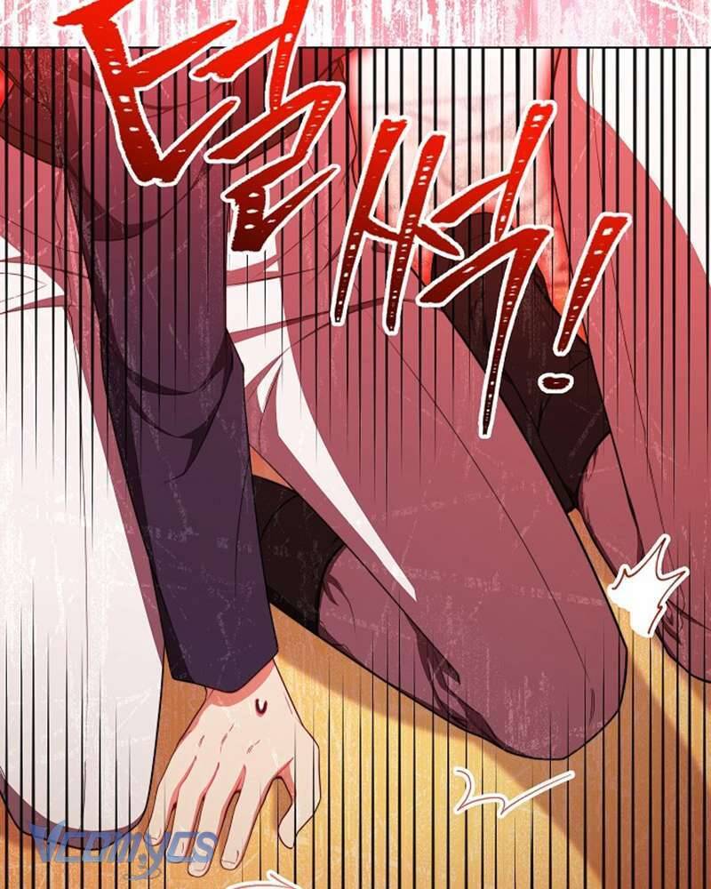 Hầu Gái Độc Quyền Của Hoàng Hậu Phản Diện - Chap 34 - Trang 135