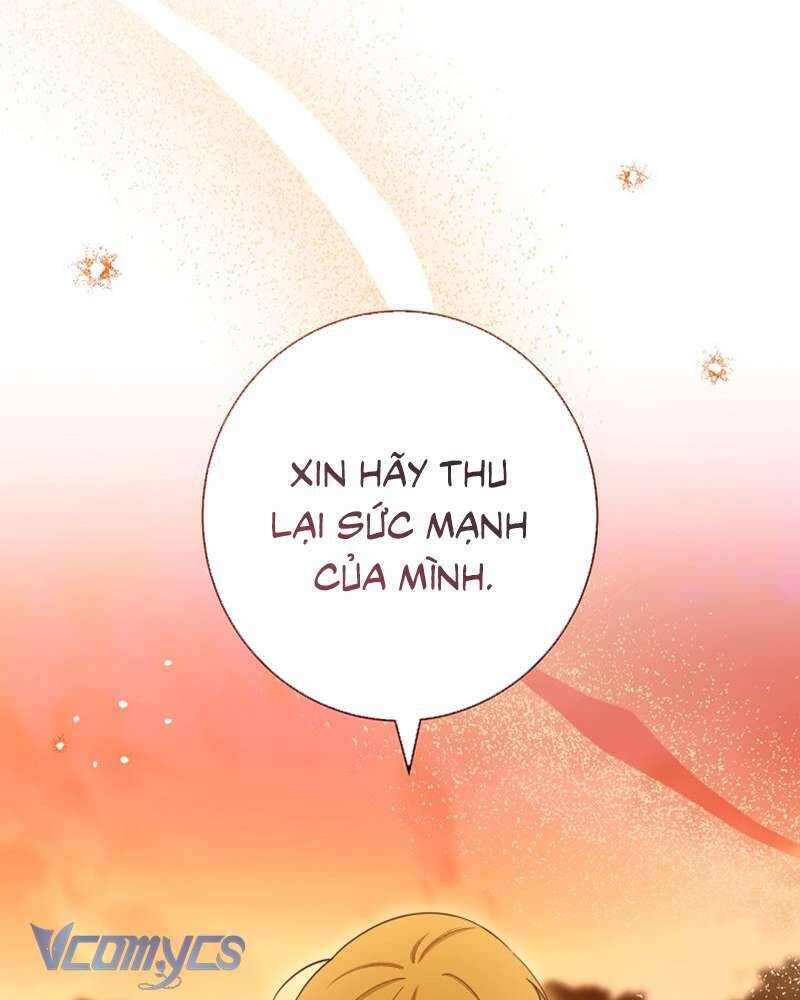 Hầu Gái Độc Quyền Của Hoàng Hậu Phản Diện - Chap 34 - Trang 139