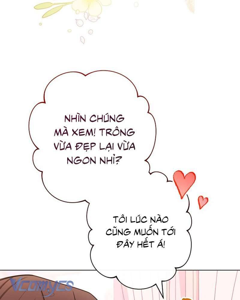 Hầu Gái Độc Quyền Của Hoàng Hậu Phản Diện - Chap 34 - Trang 15
