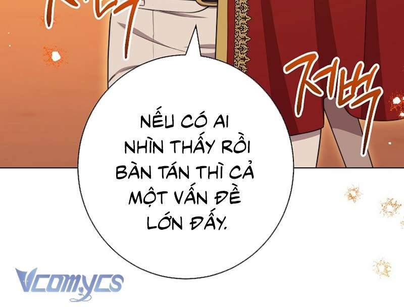 Hầu Gái Độc Quyền Của Hoàng Hậu Phản Diện - Chap 34 - Trang 141