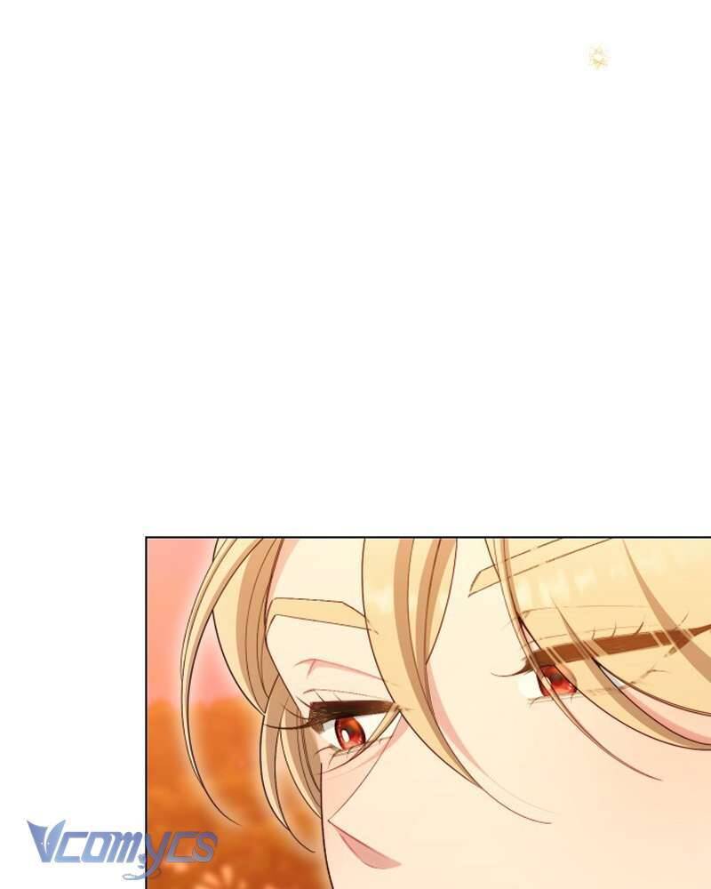 Hầu Gái Độc Quyền Của Hoàng Hậu Phản Diện - Chap 34 - Trang 142