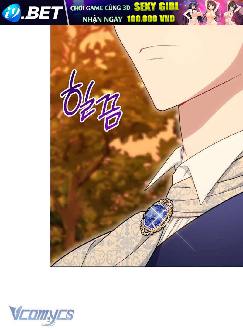Hầu Gái Độc Quyền Của Hoàng Hậu Phản Diện - Chap 34 - Trang 143