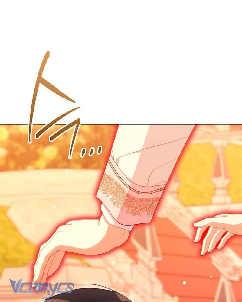 Hầu Gái Độc Quyền Của Hoàng Hậu Phản Diện - Chap 34 - Trang 144