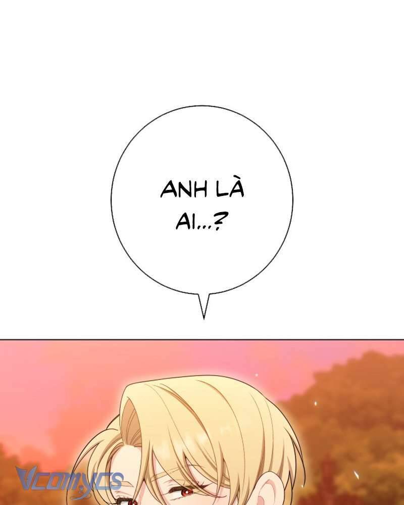 Hầu Gái Độc Quyền Của Hoàng Hậu Phản Diện - Chap 34 - Trang 148
