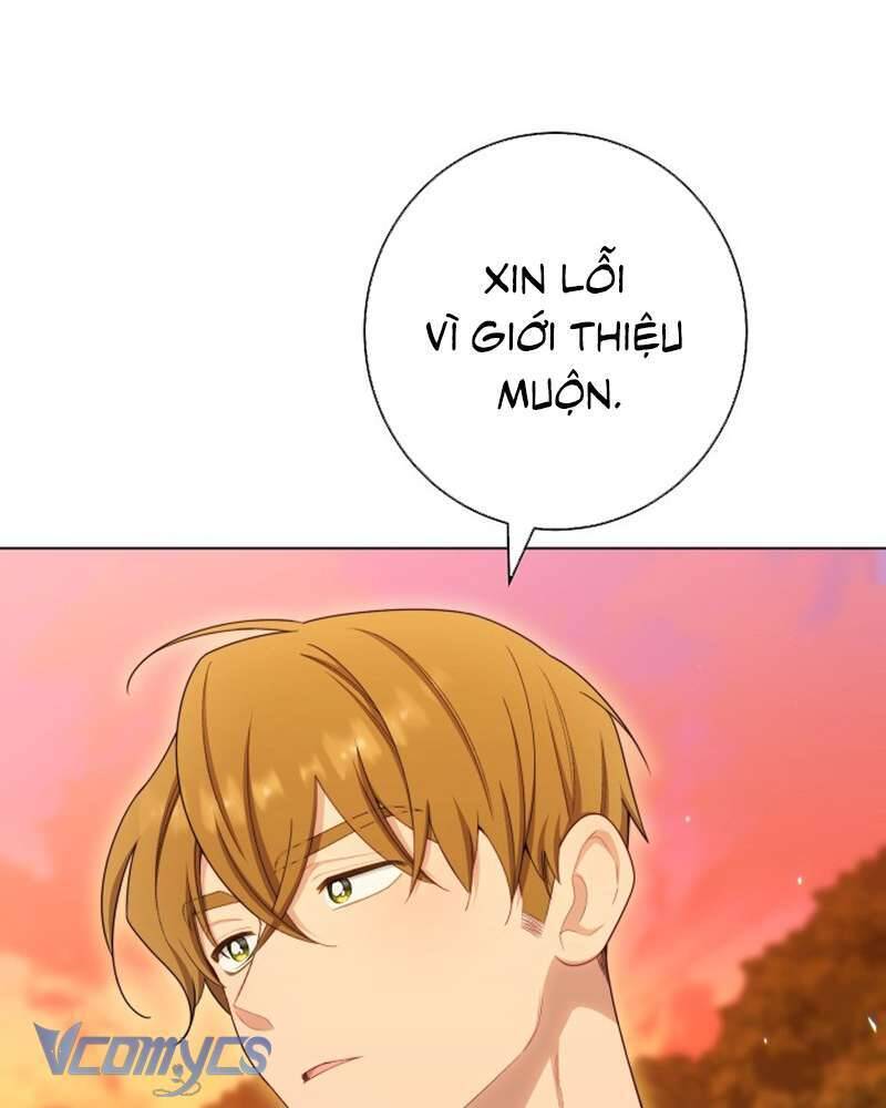 Hầu Gái Độc Quyền Của Hoàng Hậu Phản Diện - Chap 34 - Trang 150