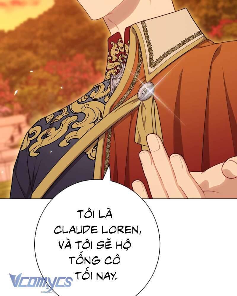 Hầu Gái Độc Quyền Của Hoàng Hậu Phản Diện - Chap 34 - Trang 151
