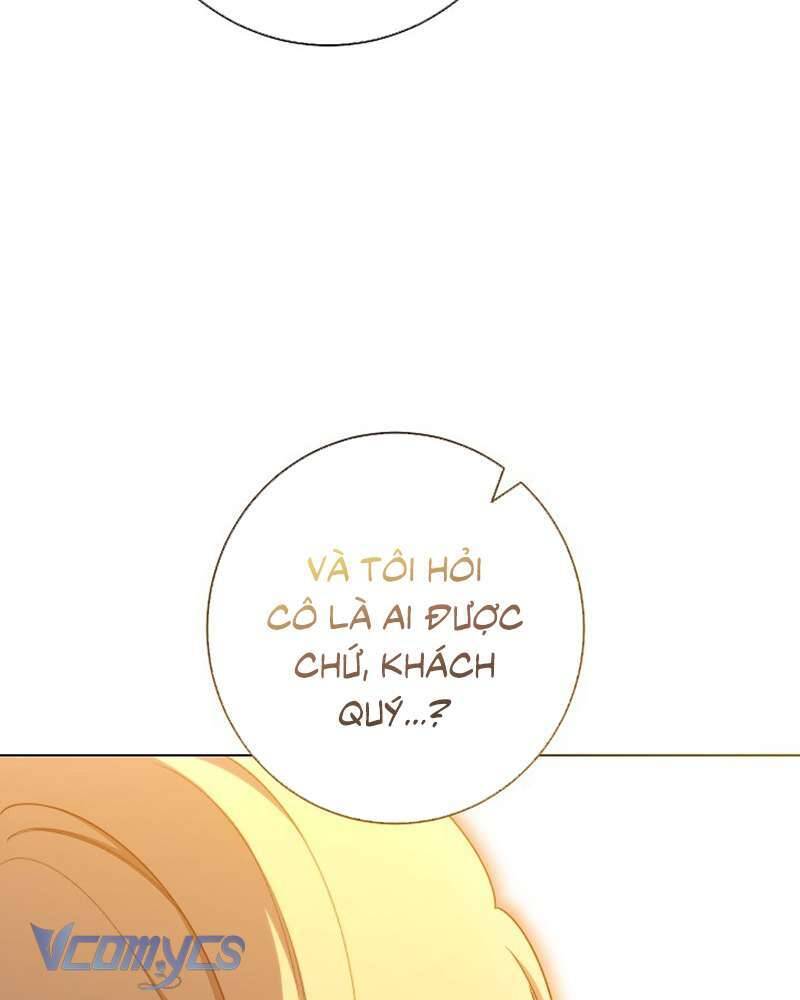Hầu Gái Độc Quyền Của Hoàng Hậu Phản Diện - Chap 34 - Trang 152