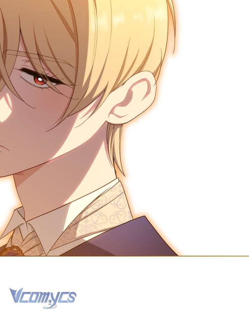 Hầu Gái Độc Quyền Của Hoàng Hậu Phản Diện - Chap 34 - Trang 153