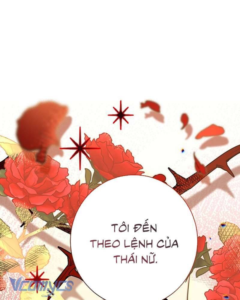 Hầu Gái Độc Quyền Của Hoàng Hậu Phản Diện - Chap 34 - Trang 154