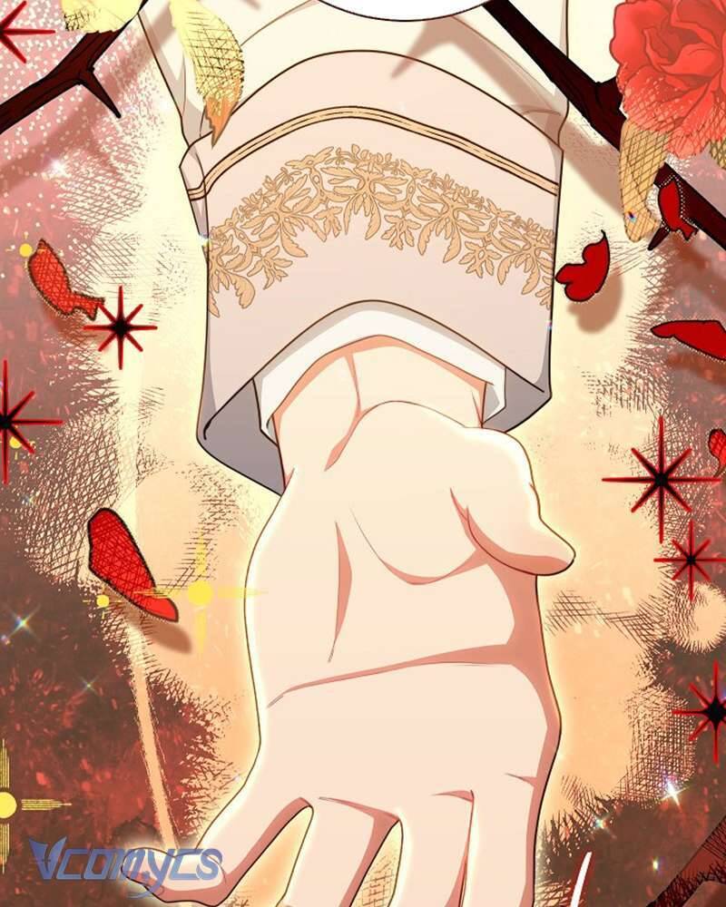 Hầu Gái Độc Quyền Của Hoàng Hậu Phản Diện - Chap 34 - Trang 155