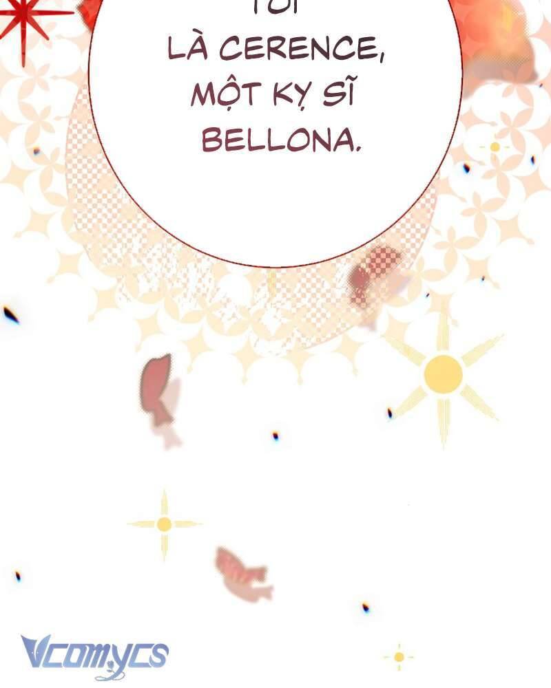 Hầu Gái Độc Quyền Của Hoàng Hậu Phản Diện - Chap 34 - Trang 159