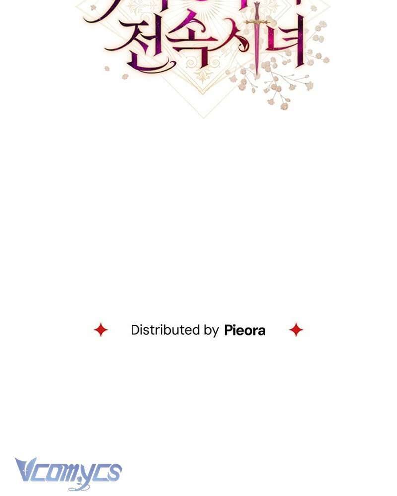 Hầu Gái Độc Quyền Của Hoàng Hậu Phản Diện - Chap 34 - Trang 161