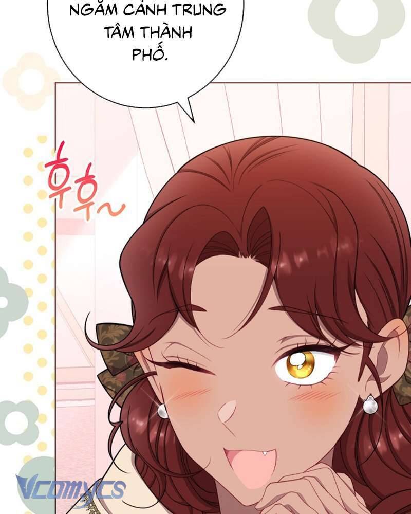 Hầu Gái Độc Quyền Của Hoàng Hậu Phản Diện - Chap 34 - Trang 18