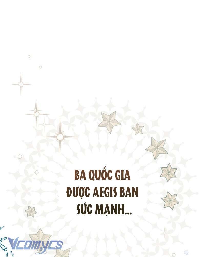 Hầu Gái Độc Quyền Của Hoàng Hậu Phản Diện - Chap 34 - Trang 30