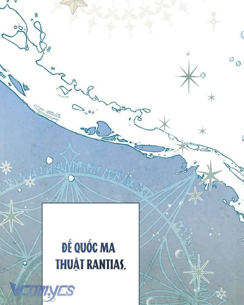 Hầu Gái Độc Quyền Của Hoàng Hậu Phản Diện - Chap 34 - Trang 31