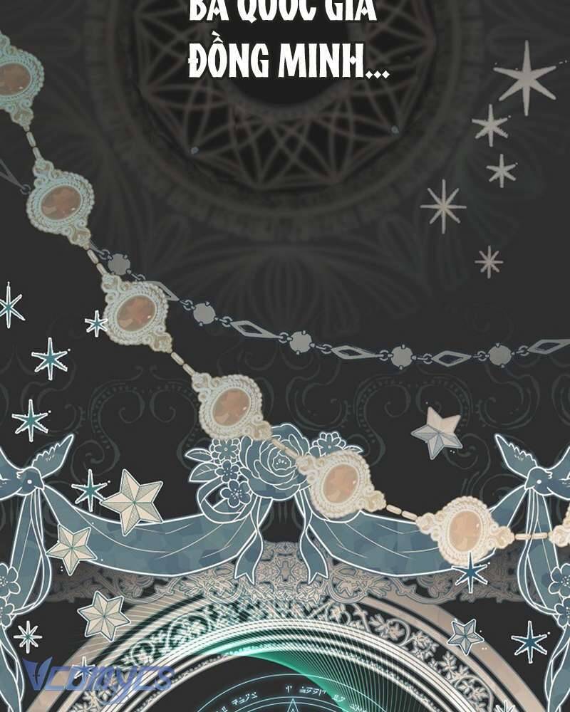 Hầu Gái Độc Quyền Của Hoàng Hậu Phản Diện - Chap 34 - Trang 34