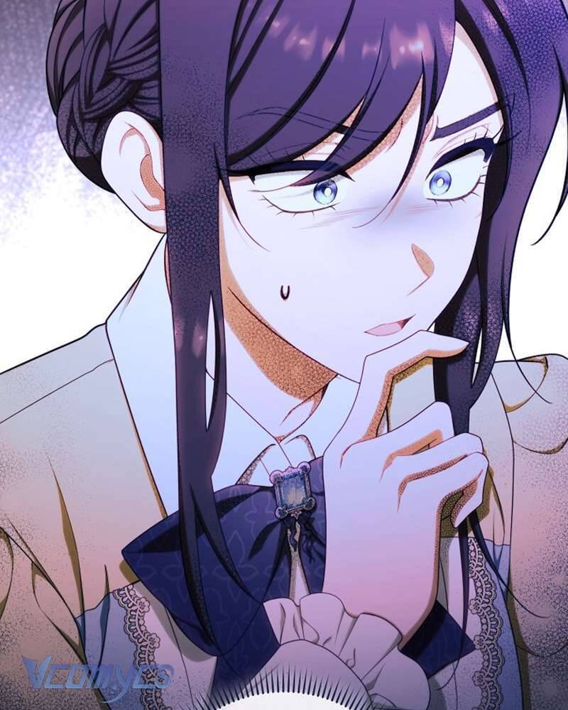 Hầu Gái Độc Quyền Của Hoàng Hậu Phản Diện - Chap 34 - Trang 39