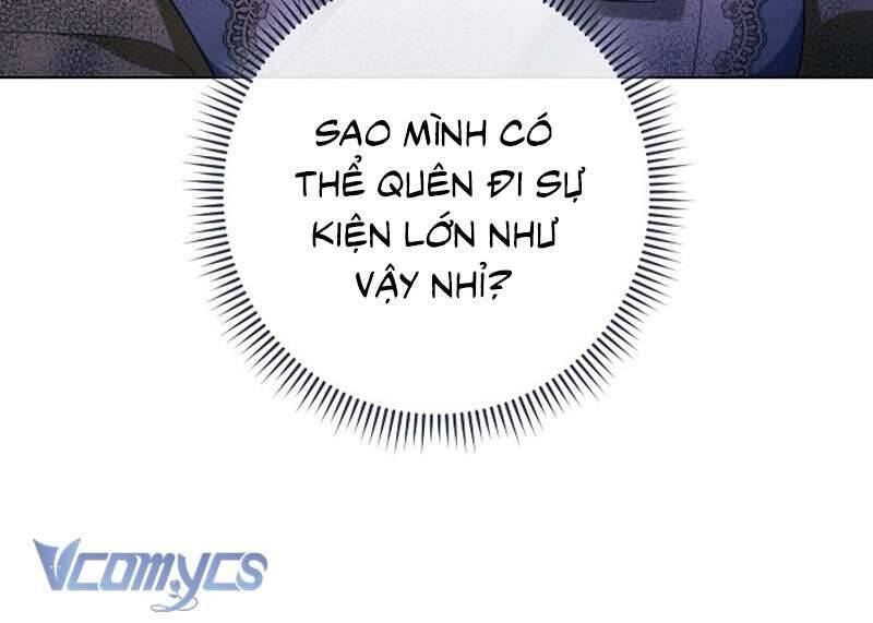Hầu Gái Độc Quyền Của Hoàng Hậu Phản Diện - Chap 34 - Trang 40