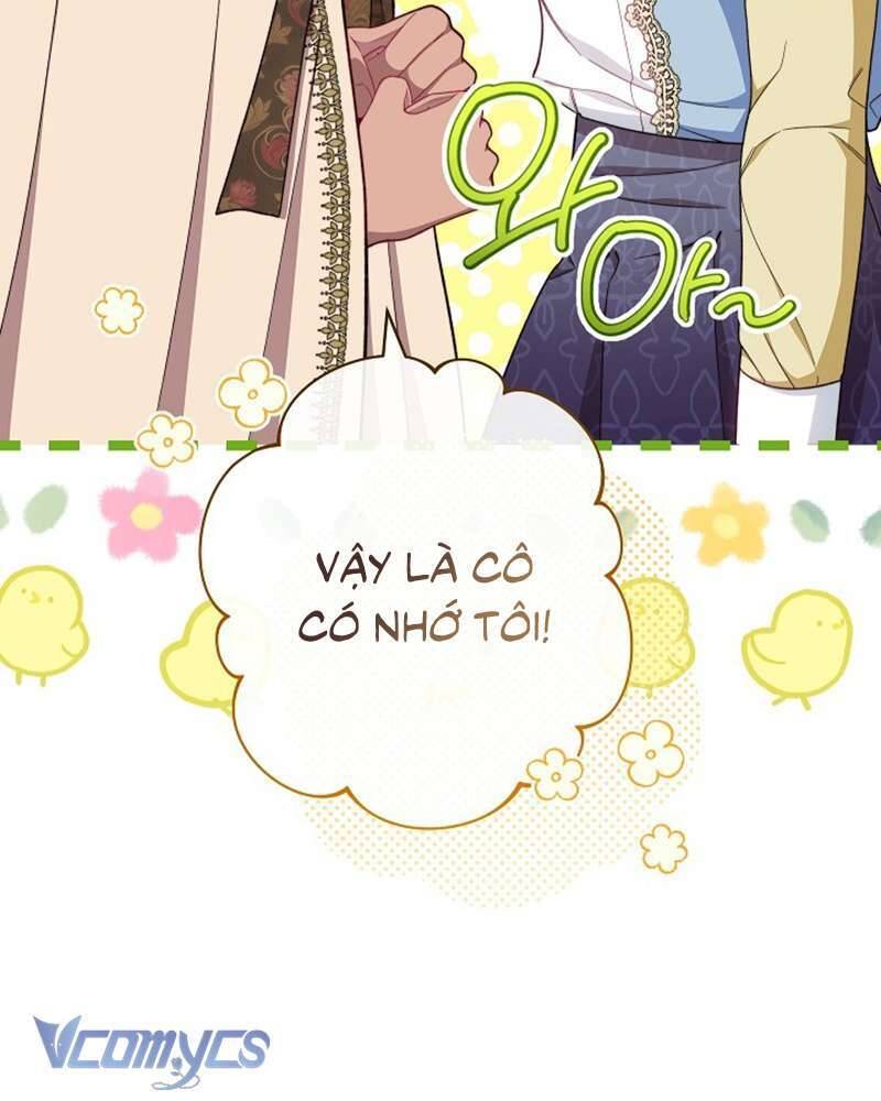 Hầu Gái Độc Quyền Của Hoàng Hậu Phản Diện - Chap 34 - Trang 5