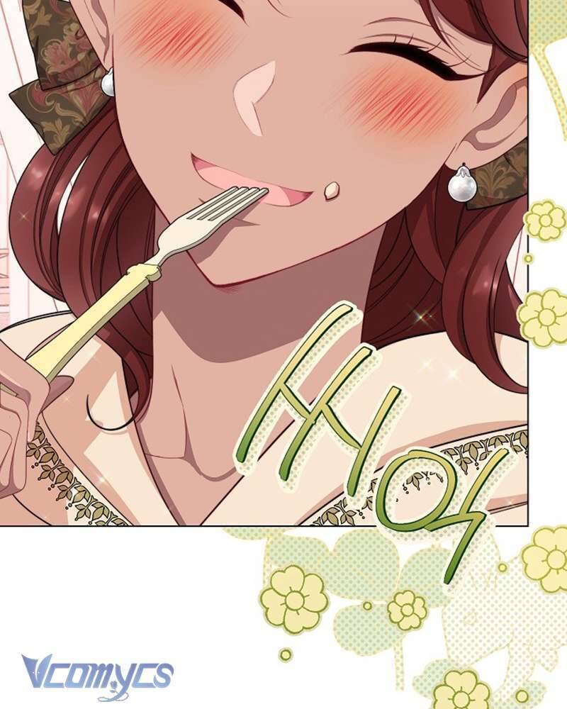 Hầu Gái Độc Quyền Của Hoàng Hậu Phản Diện - Chap 34 - Trang 49