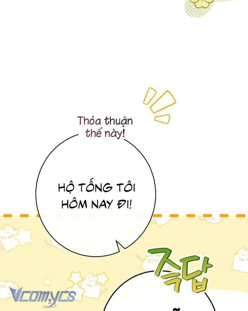Hầu Gái Độc Quyền Của Hoàng Hậu Phản Diện - Chap 34 - Trang 50