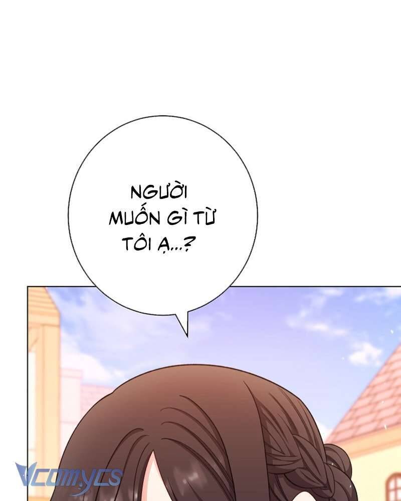 Hầu Gái Độc Quyền Của Hoàng Hậu Phản Diện - Chap 34 - Trang 6