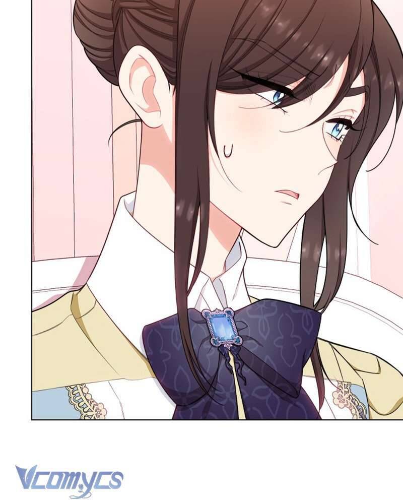 Hầu Gái Độc Quyền Của Hoàng Hậu Phản Diện - Chap 34 - Trang 56