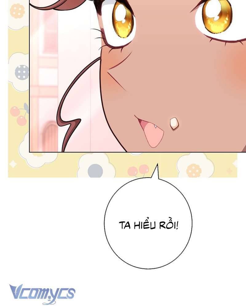 Hầu Gái Độc Quyền Của Hoàng Hậu Phản Diện - Chap 34 - Trang 60
