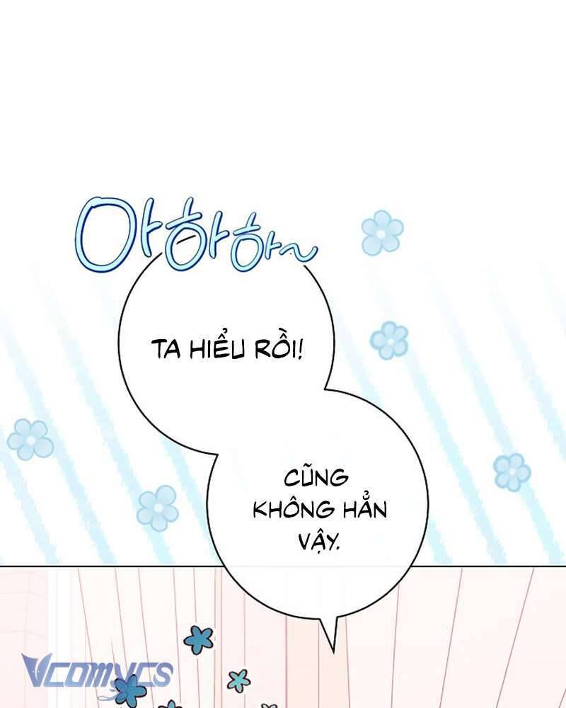Hầu Gái Độc Quyền Của Hoàng Hậu Phản Diện - Chap 34 - Trang 62