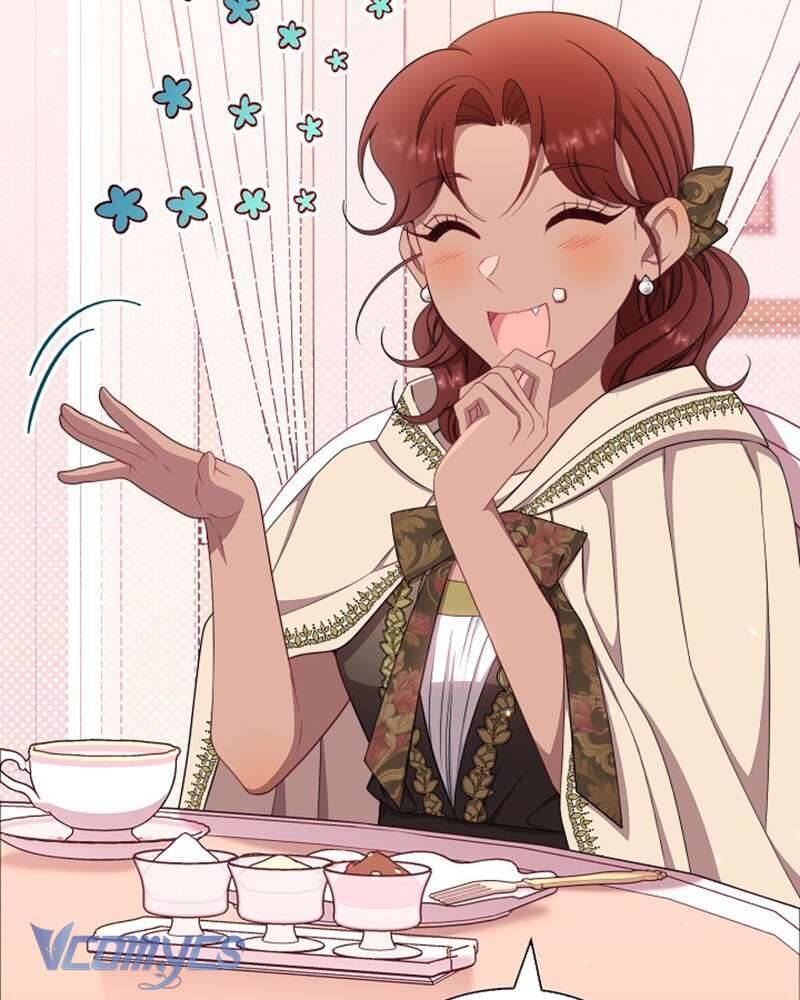 Hầu Gái Độc Quyền Của Hoàng Hậu Phản Diện - Chap 34 - Trang 63