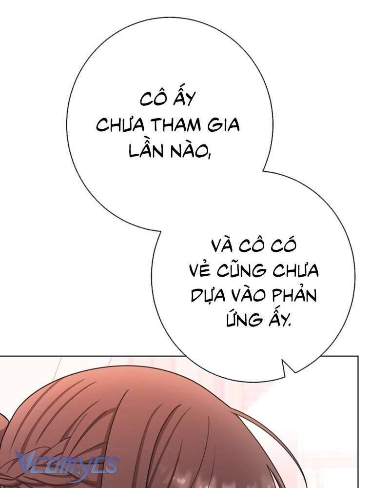 Hầu Gái Độc Quyền Của Hoàng Hậu Phản Diện - Chap 34 - Trang 65